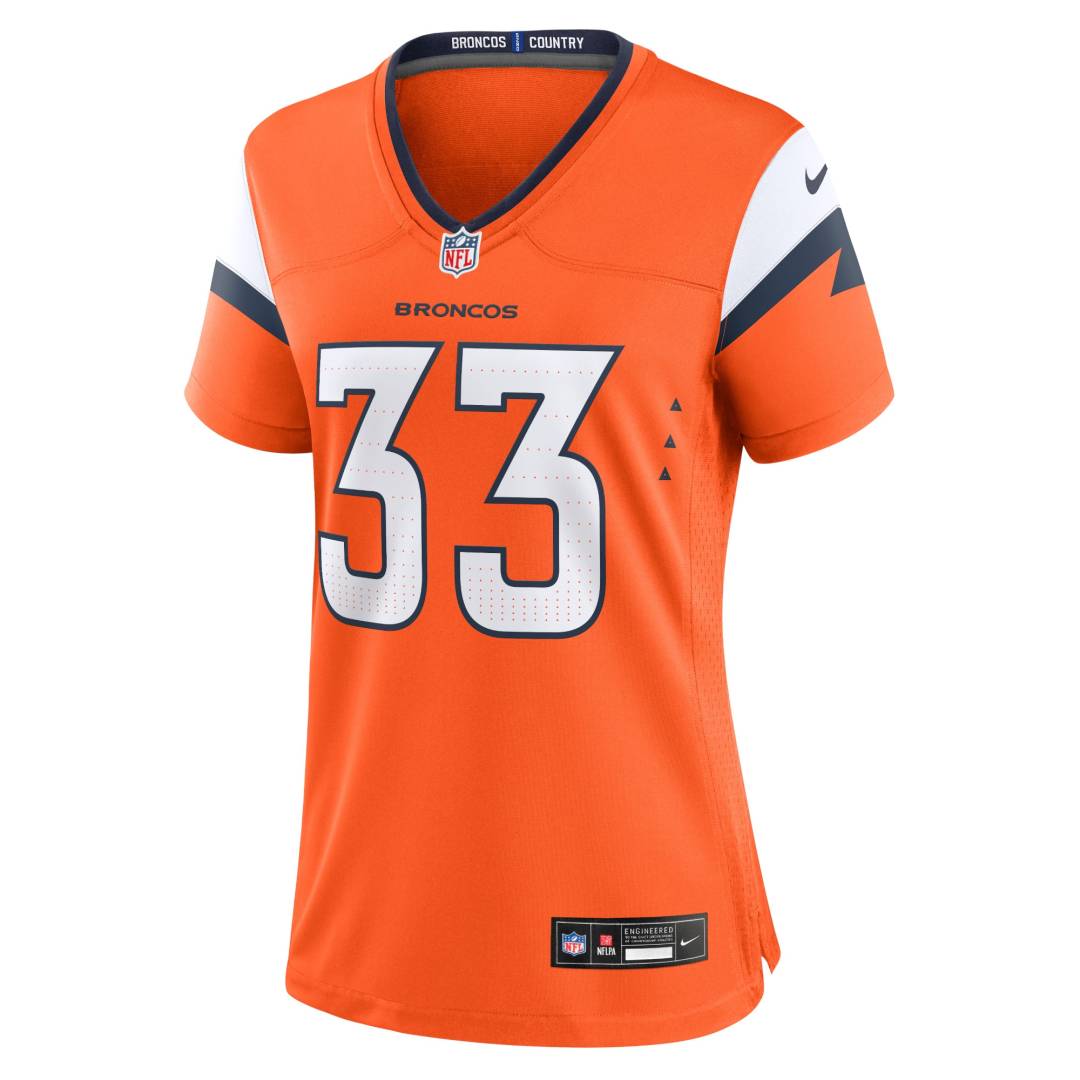 wholesale nfl football jerseys what happens to used nfl jerseys