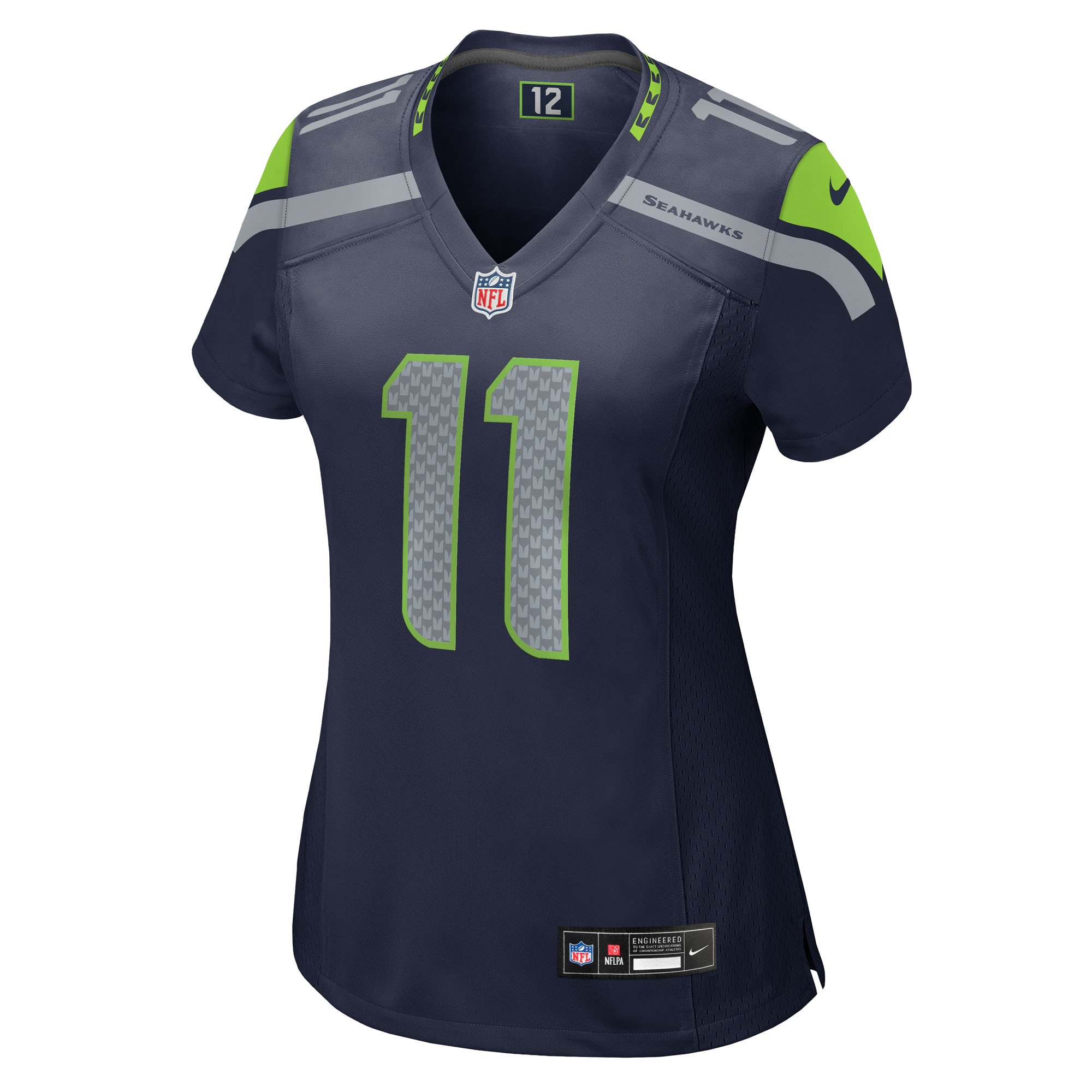 cheap football kits for kids 5 random nfl players