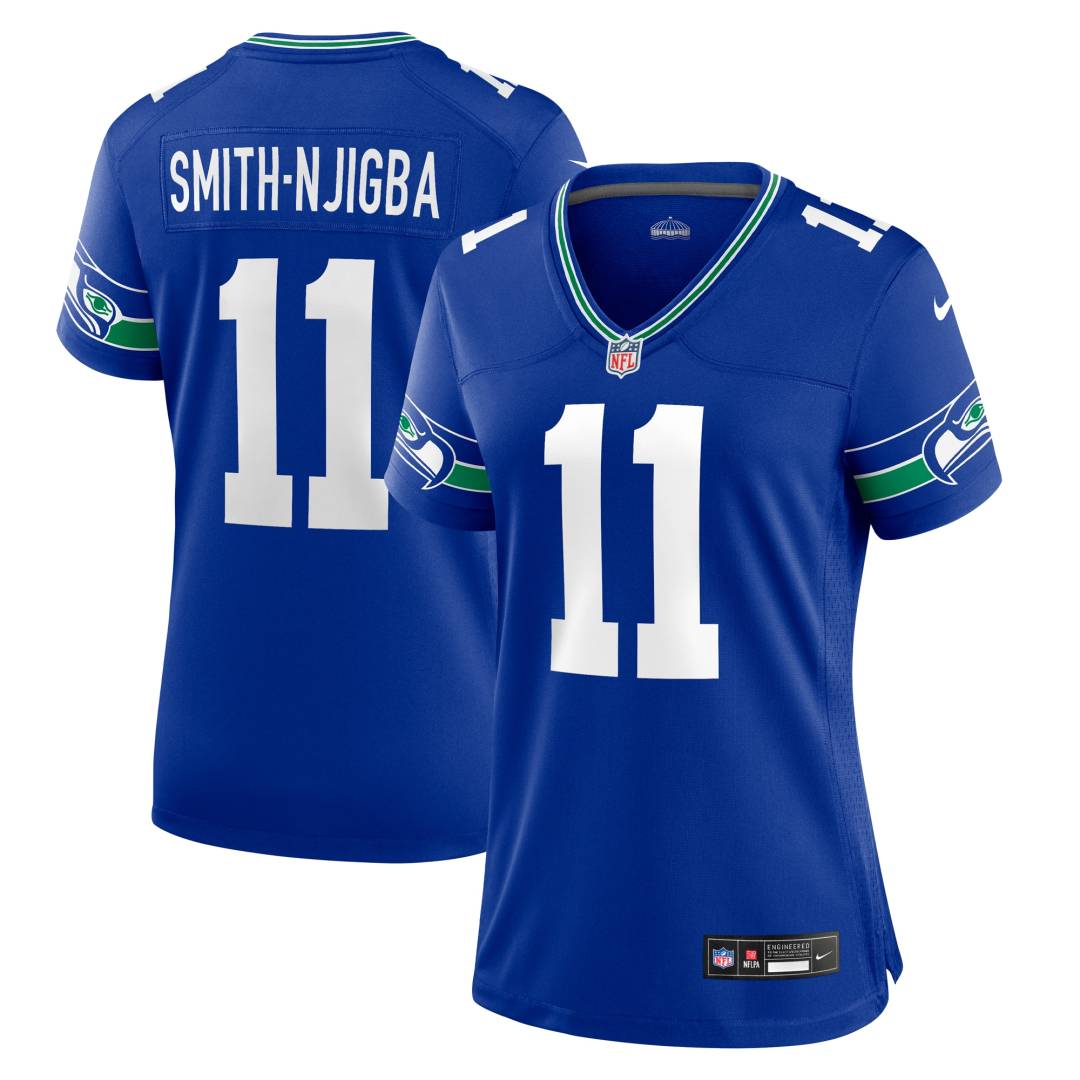 nfl jerseys 1970s where to buy nfl jerseys for cheap nfl jerseys kc chiefs