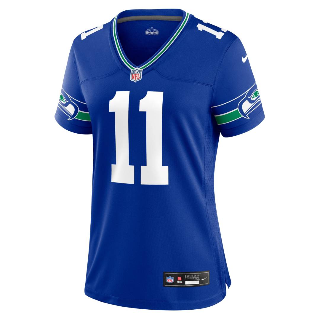 nfl jersey zalando oj simpson nfl jersey