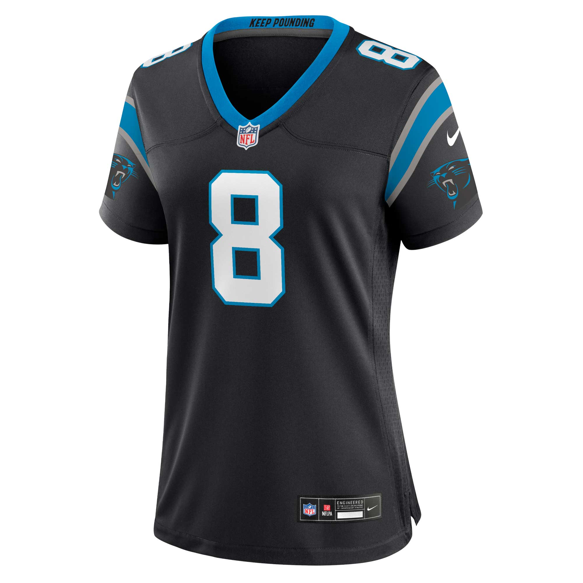 nfl jersey y2k nfl jerseys sale