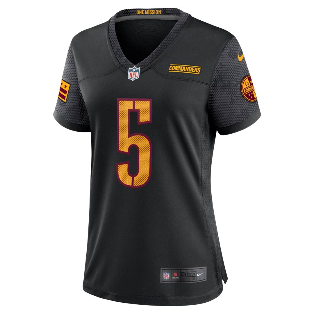 places that sell nfl jerseys near me cheap nike nfl jerseys china cheap nfl package