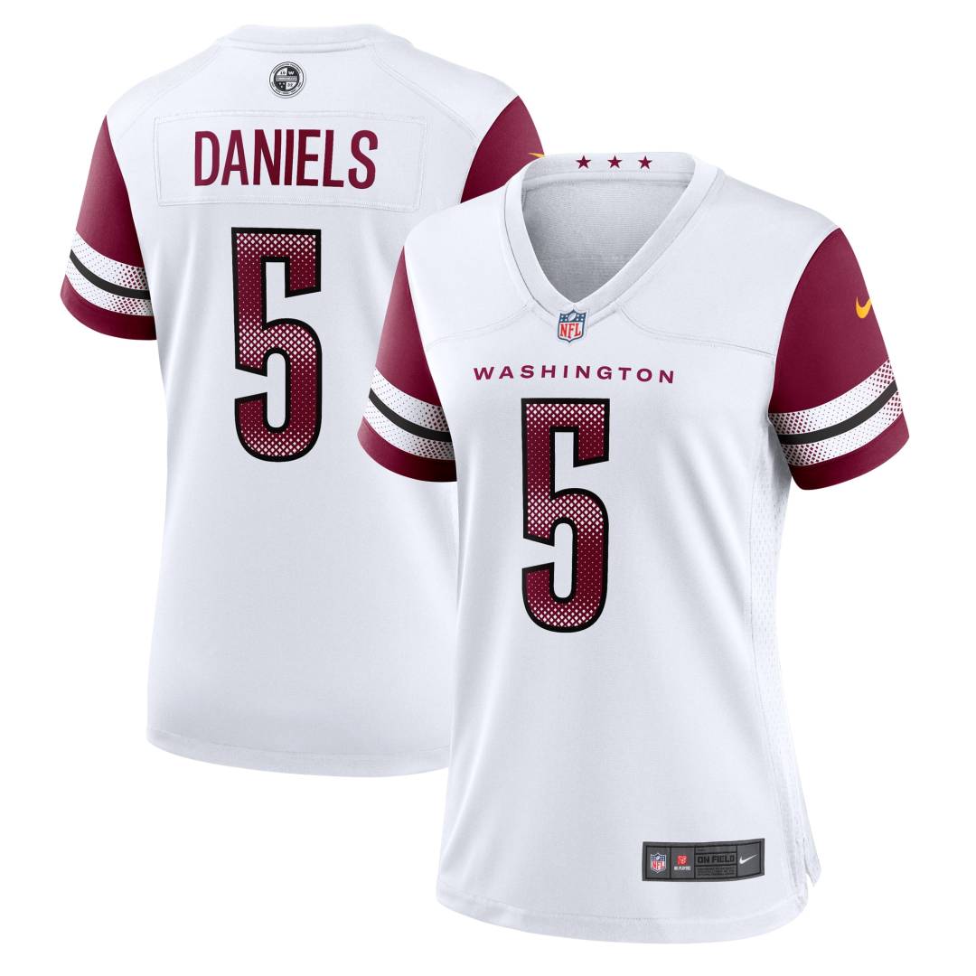 nfl shirts uk cheap 80 off nfl jerseys