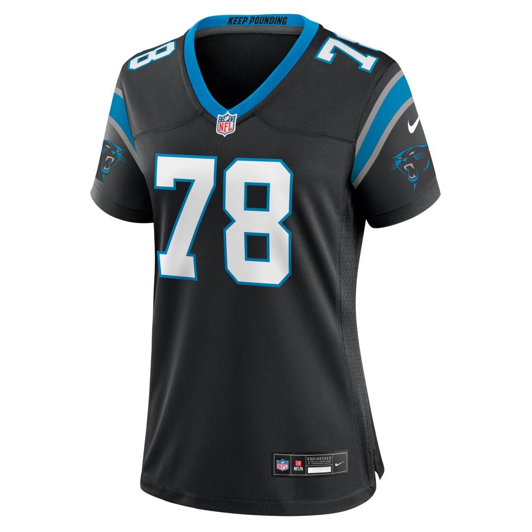qvc nfl jersey puma nfl jerseys 17 nfl jersey