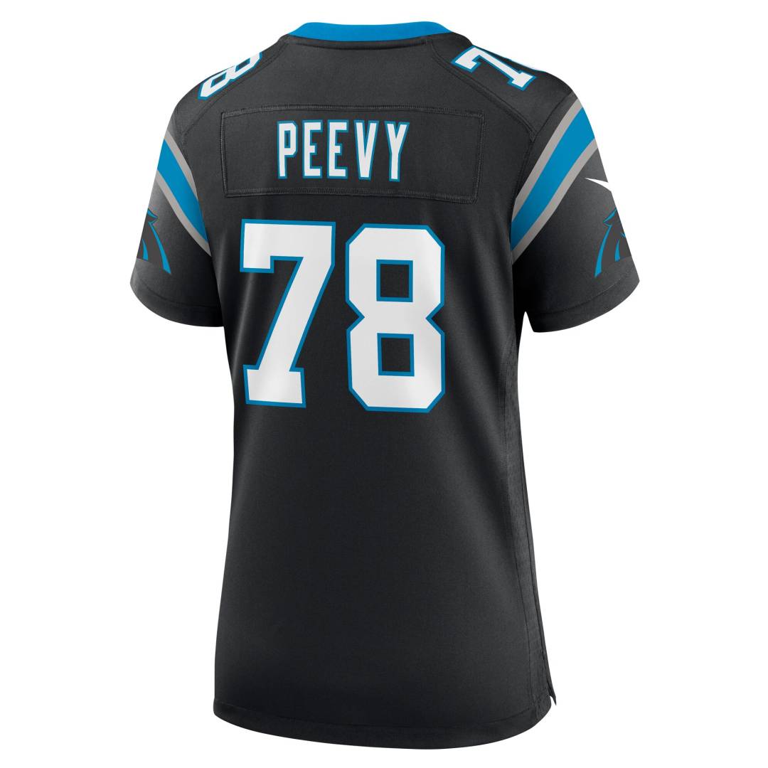 nfl jerseys panthers kittle nfl jersey men's nfl jerseys cheap