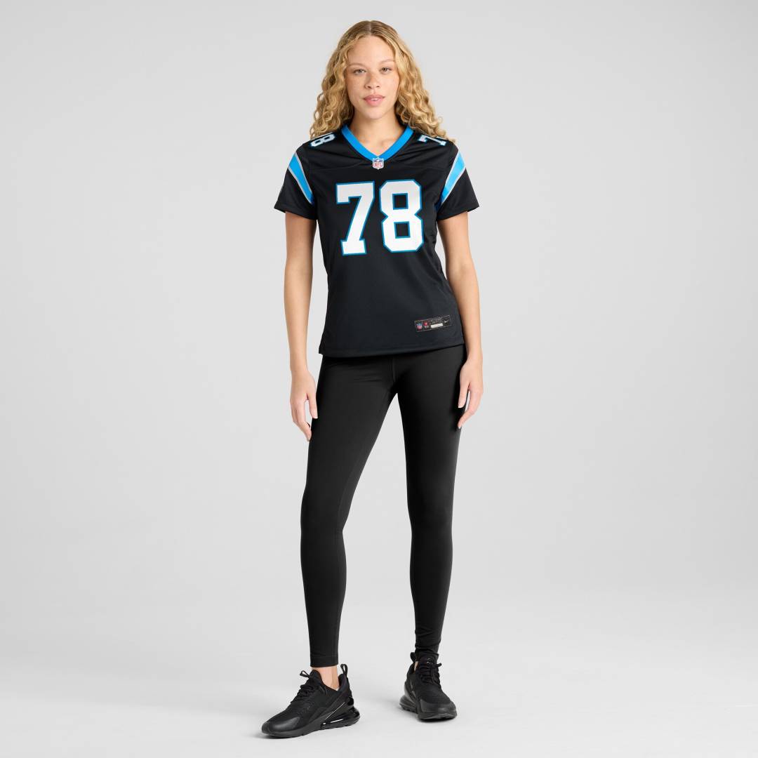 eagles nfl jerseys sale best website for cheap nfl jerseys men's cheap nfl jerseys from china