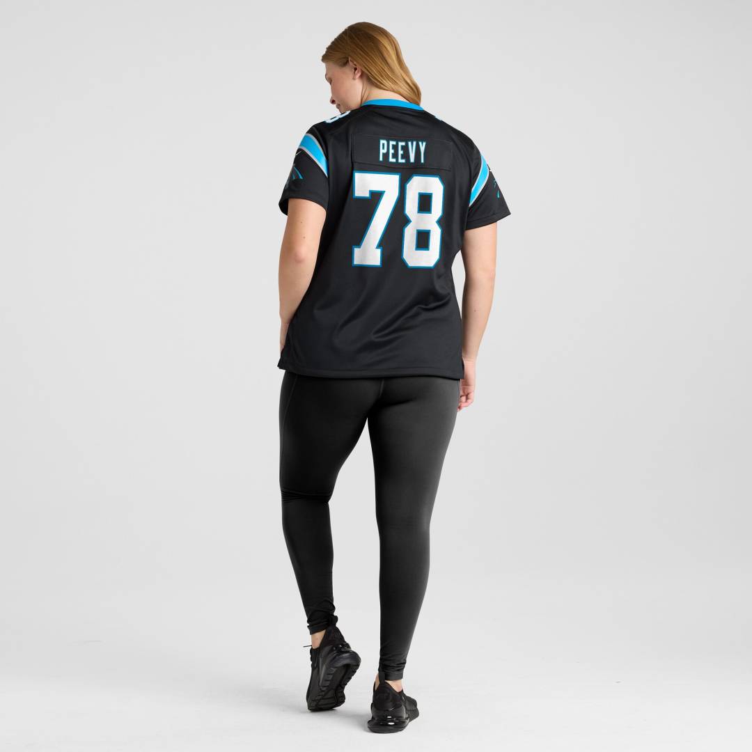 nfl jerseys uk cheapest nfl football tickets