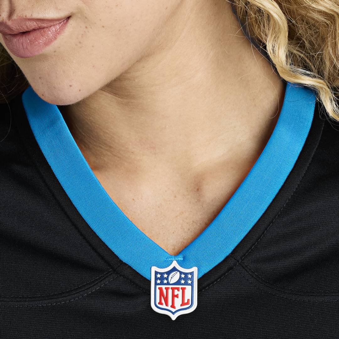 nfl jersey outfit temu nfl jerseys nfl jersey rules
