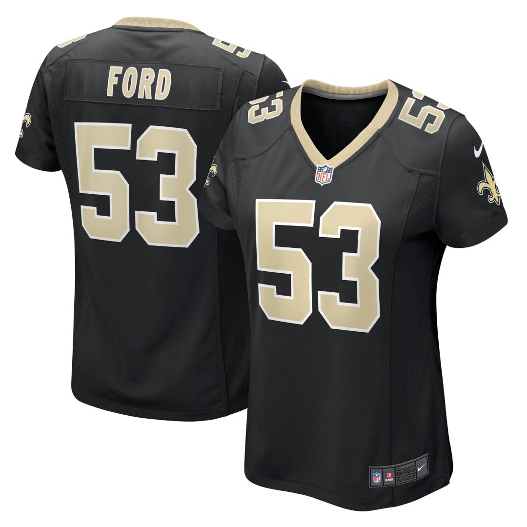 new nfl jerseys good nfl jerseys