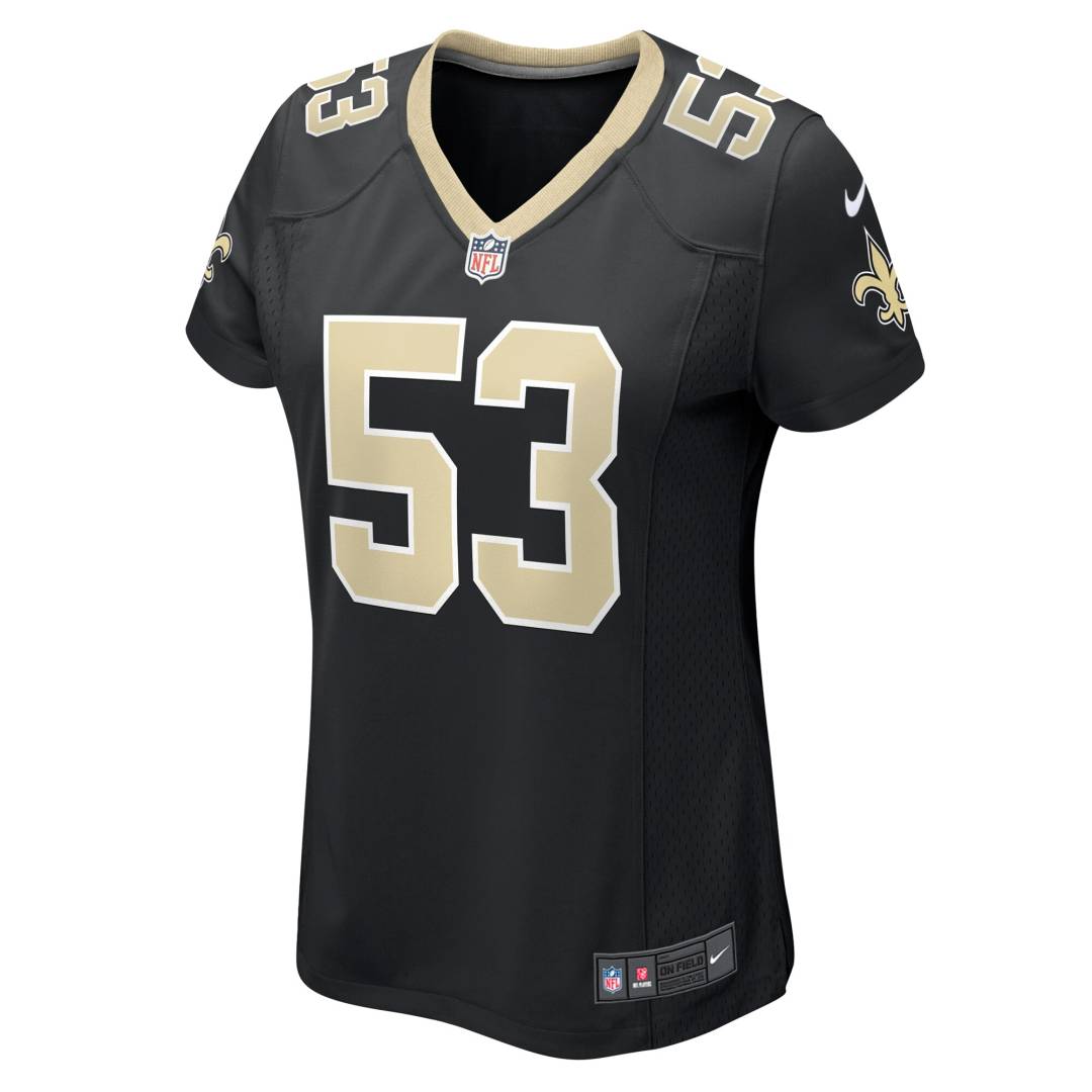 queen gowns nfl jersey reviews nfl jerseys nike