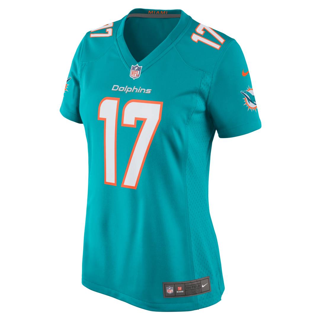 wholesale nfl hoodies cheap nfl jerseys australia nfl jersey quality