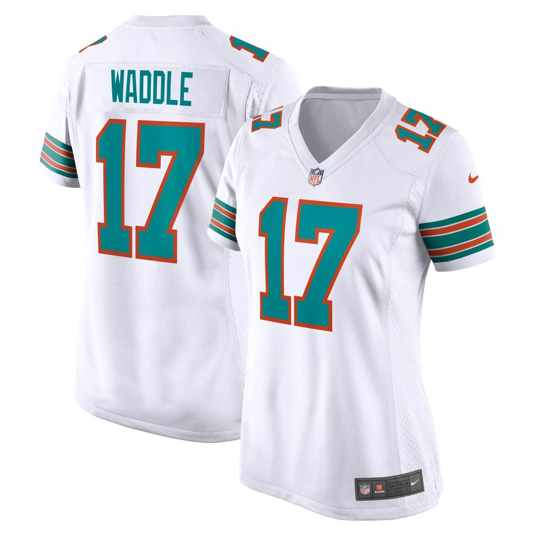 cheapest nfl tickets 2024 usa very cheap nfl jerseys
