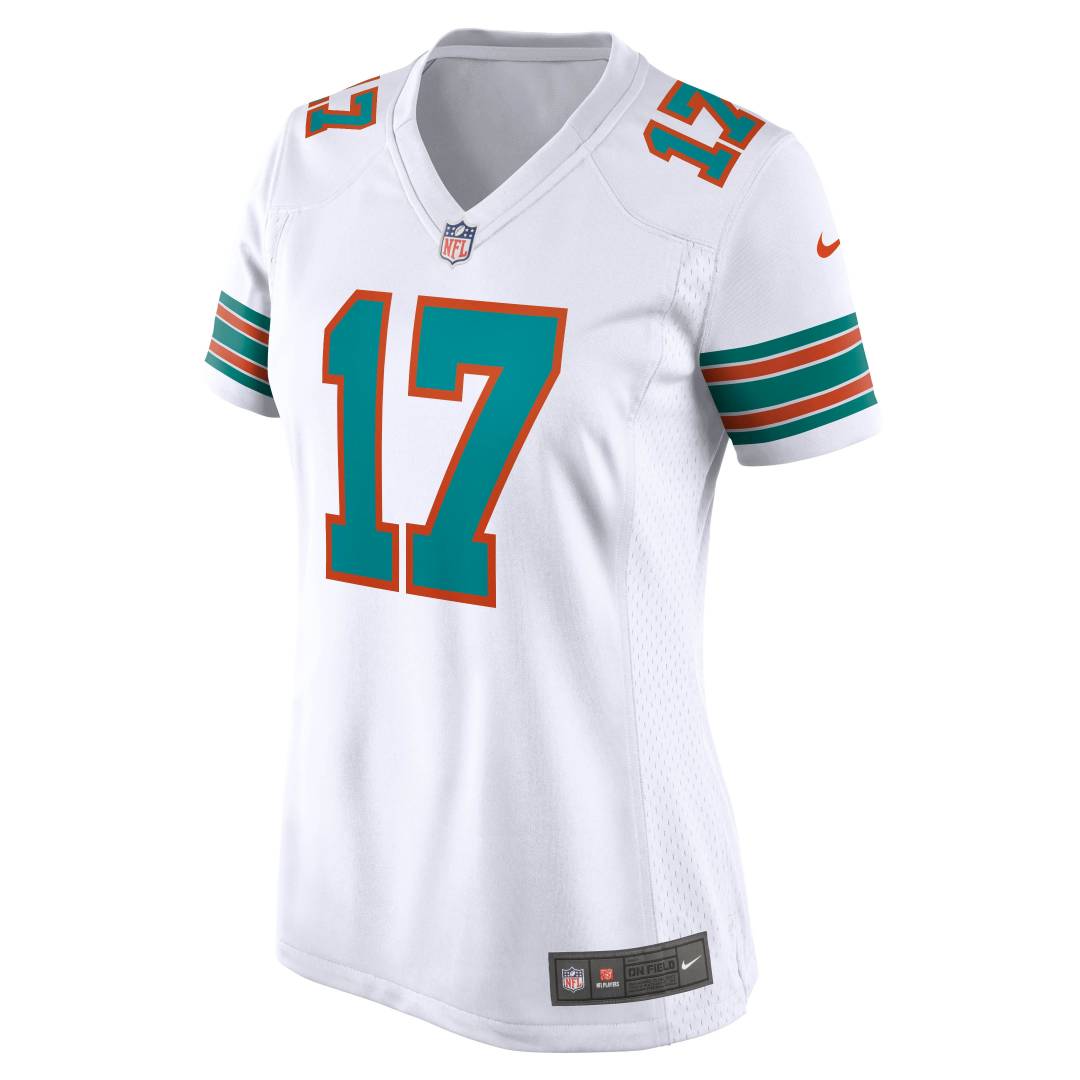 men's best cheap nfl jerseys vapor nfl jersey