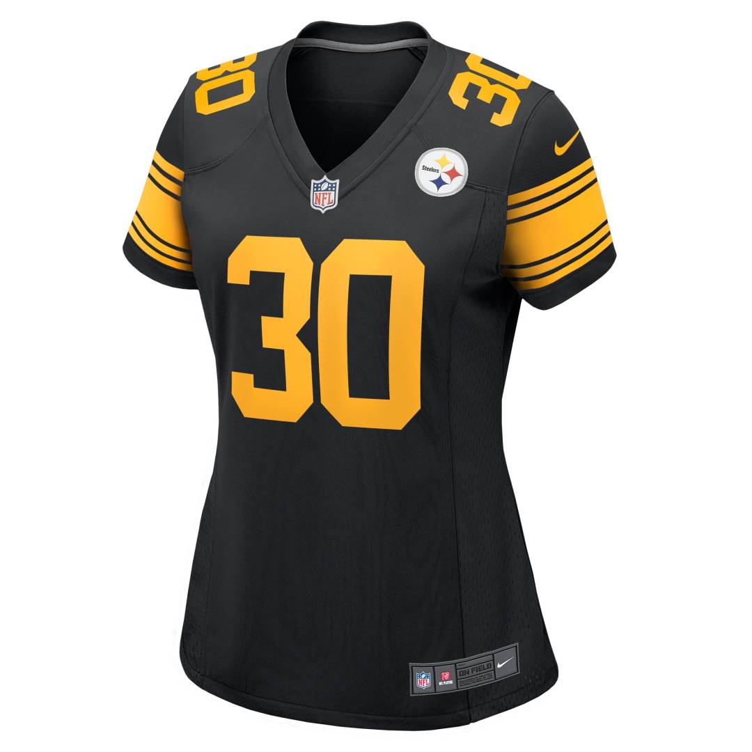 oversized nfl jersey cheapest nfl network 35 nfl jerseys