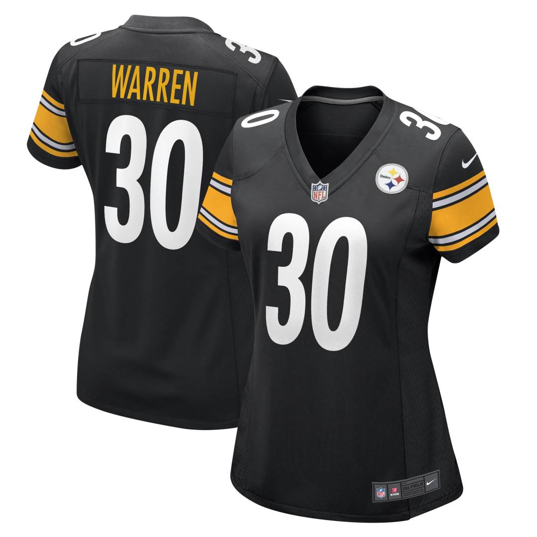 nfl jersey 83 nfl jerseys types nfl jerseys steelers
