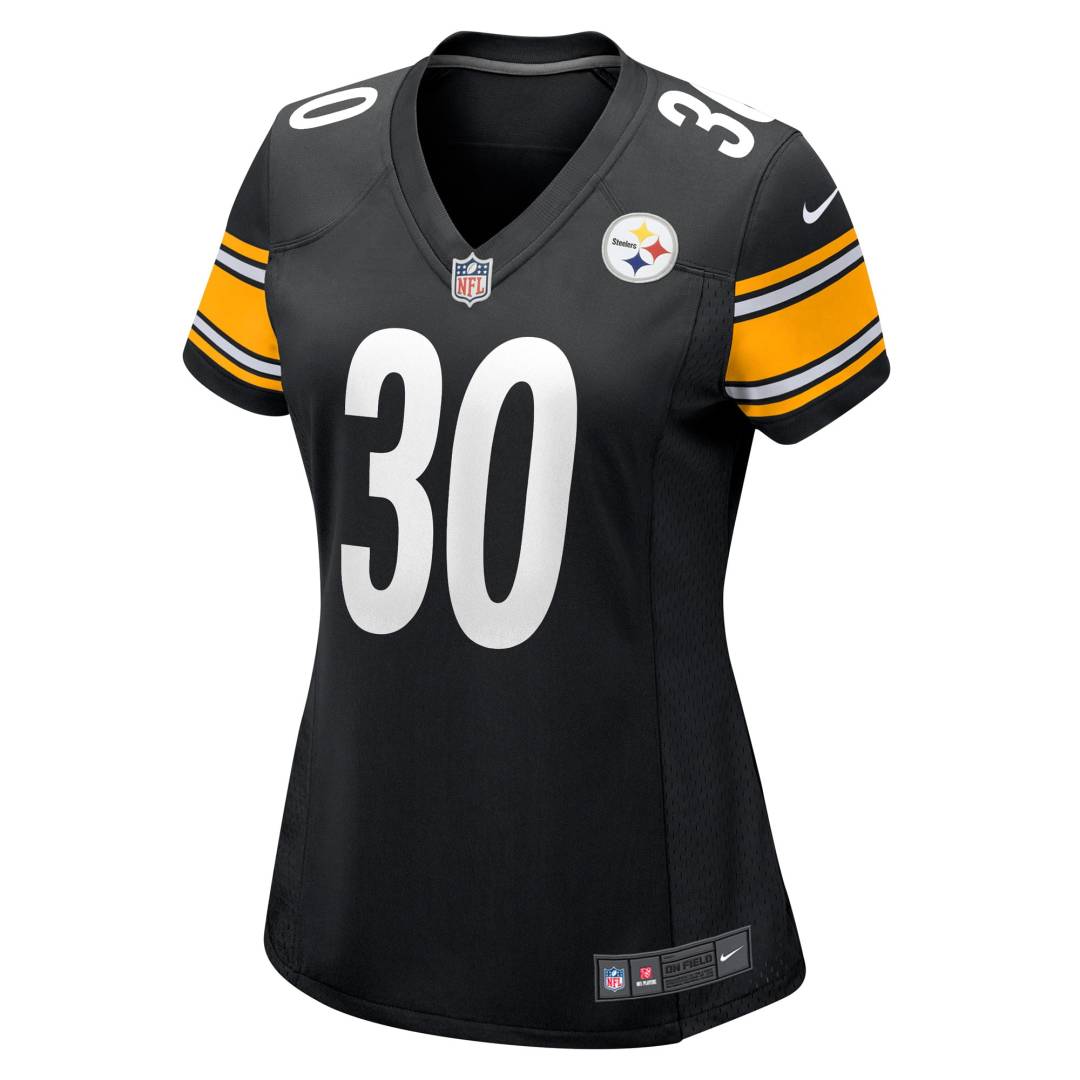 nfl jerseys qatar nfl jackets wholesale cheap nfl tickets 49ers