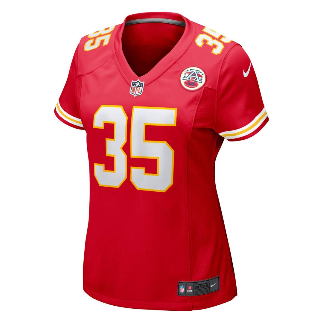 youth nfl jerseys near me nfl qb jerseys