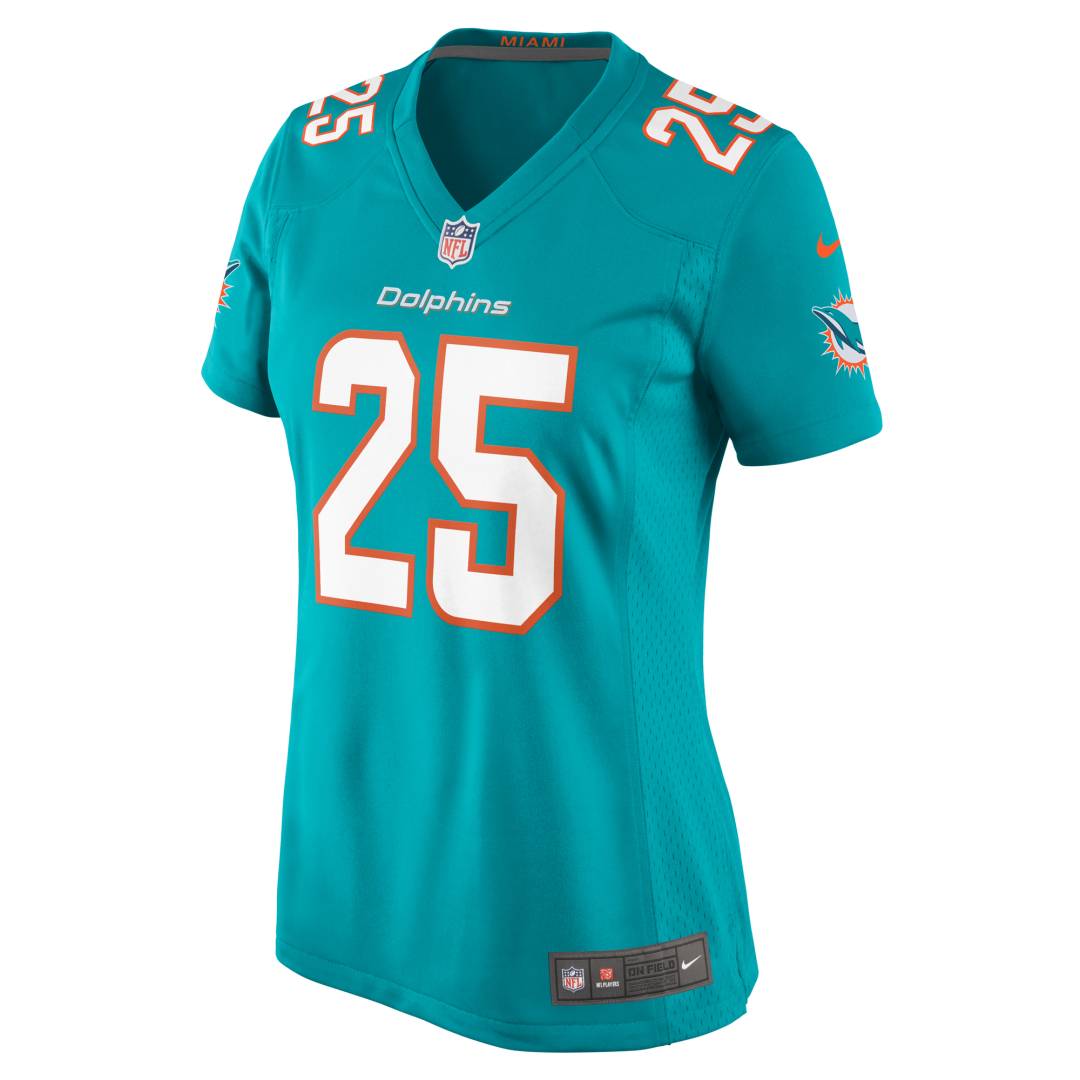 nfl jerseys nike nfl uniforms quiz queen gowns nfl jersey reviews