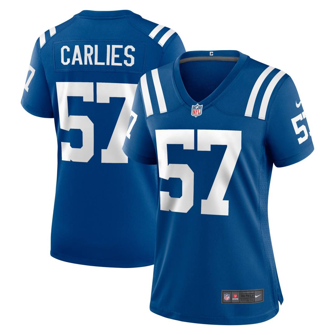 nfl jerseys new nfl jerseys las vegas under armour nfl jersey