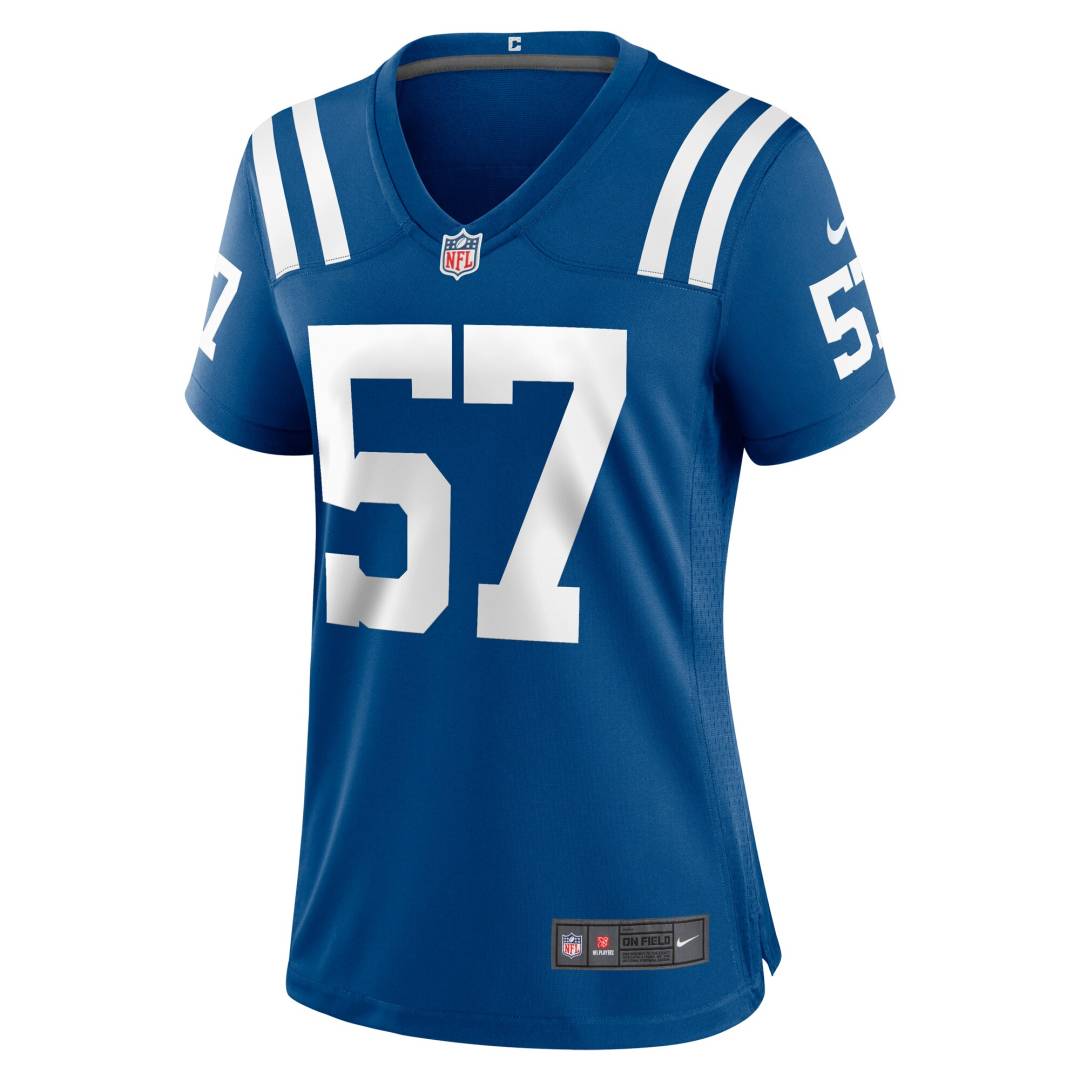 best nfl jerseys of all time reddit nfl jerseys