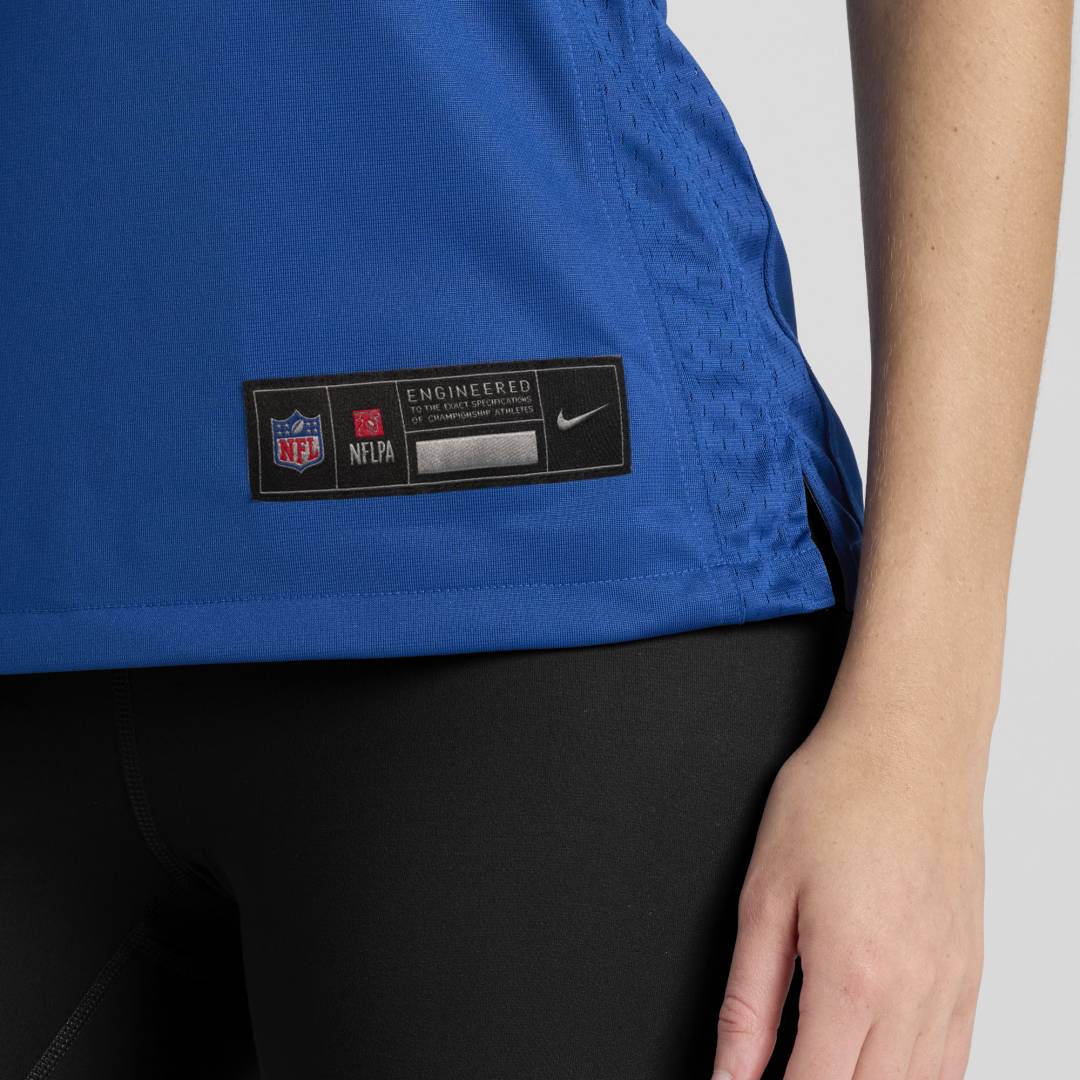 nfl jerseys 75 off 5t nfl jerseys nfl jersey 49ers kittle