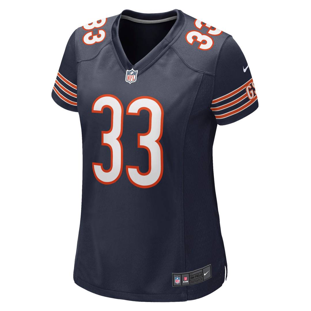 nfl jersey on sale nfl 49rs jersey