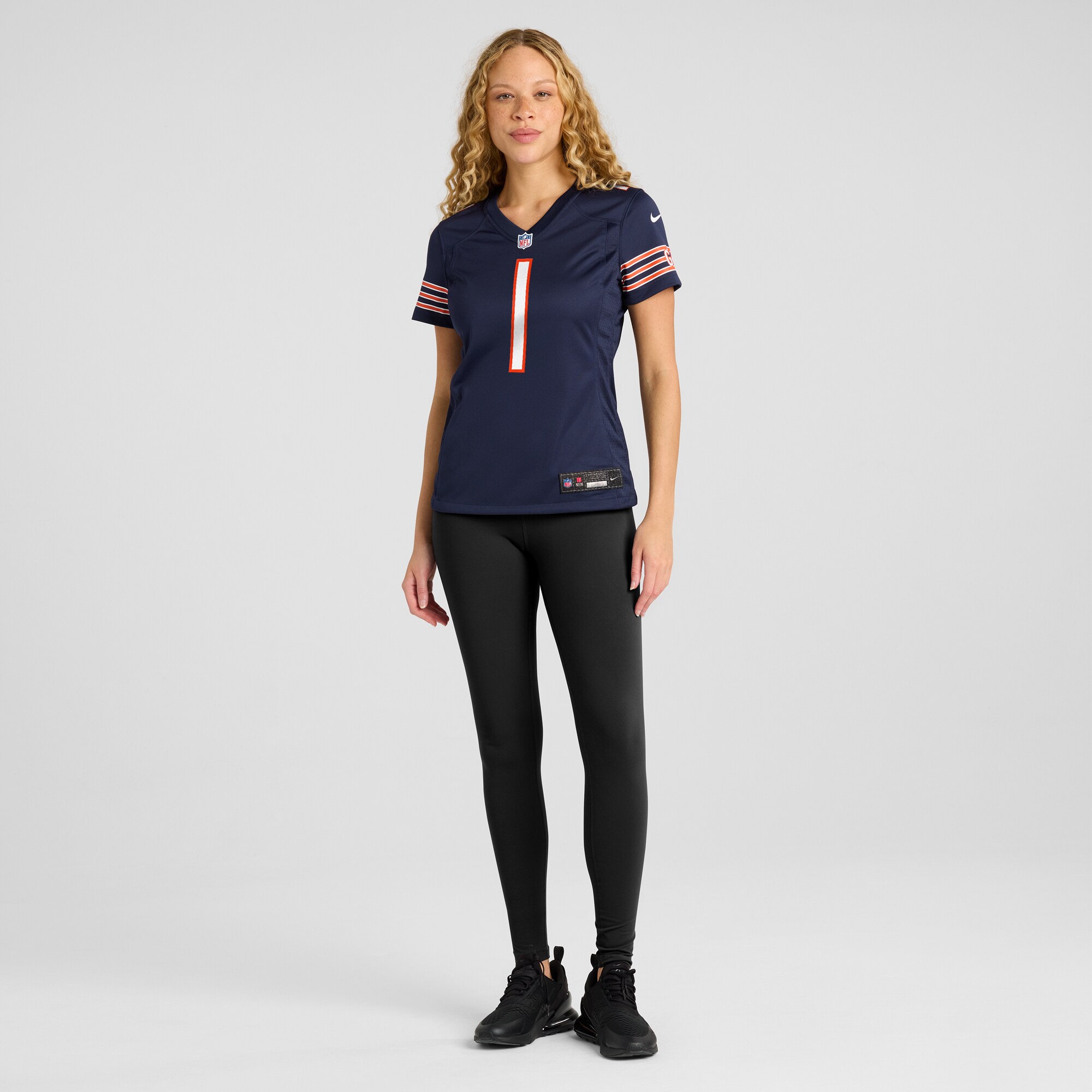 cheap nfl jerseys in canada cheap nfl owners nfl jersey near me