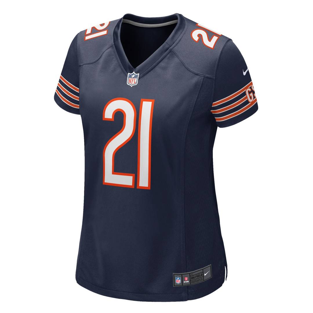 nfl jerseys images wholesale nfl flags