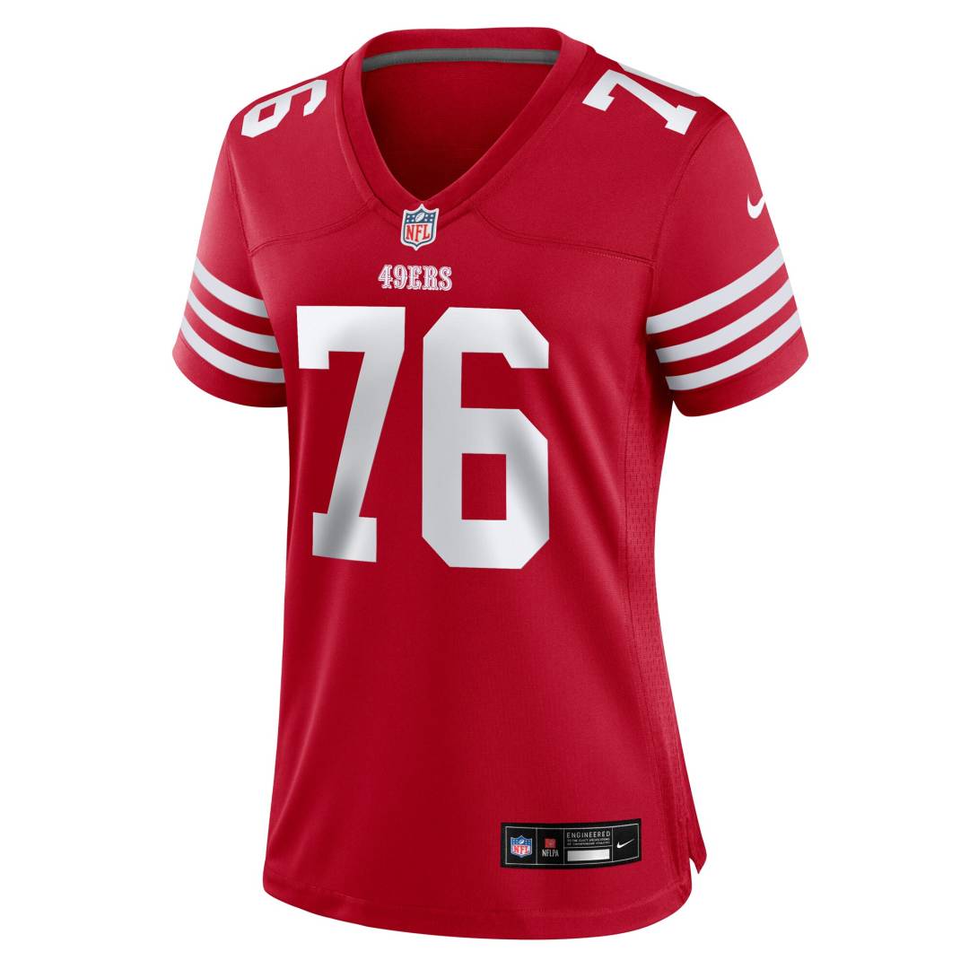 replica nfl jerseys every nfl jersey 2024 nfl jerseys under $40