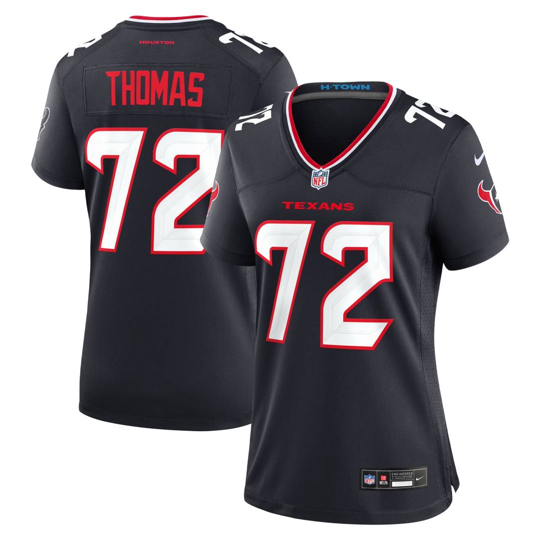 nfl jersey ravens used nfl jerseys for sale