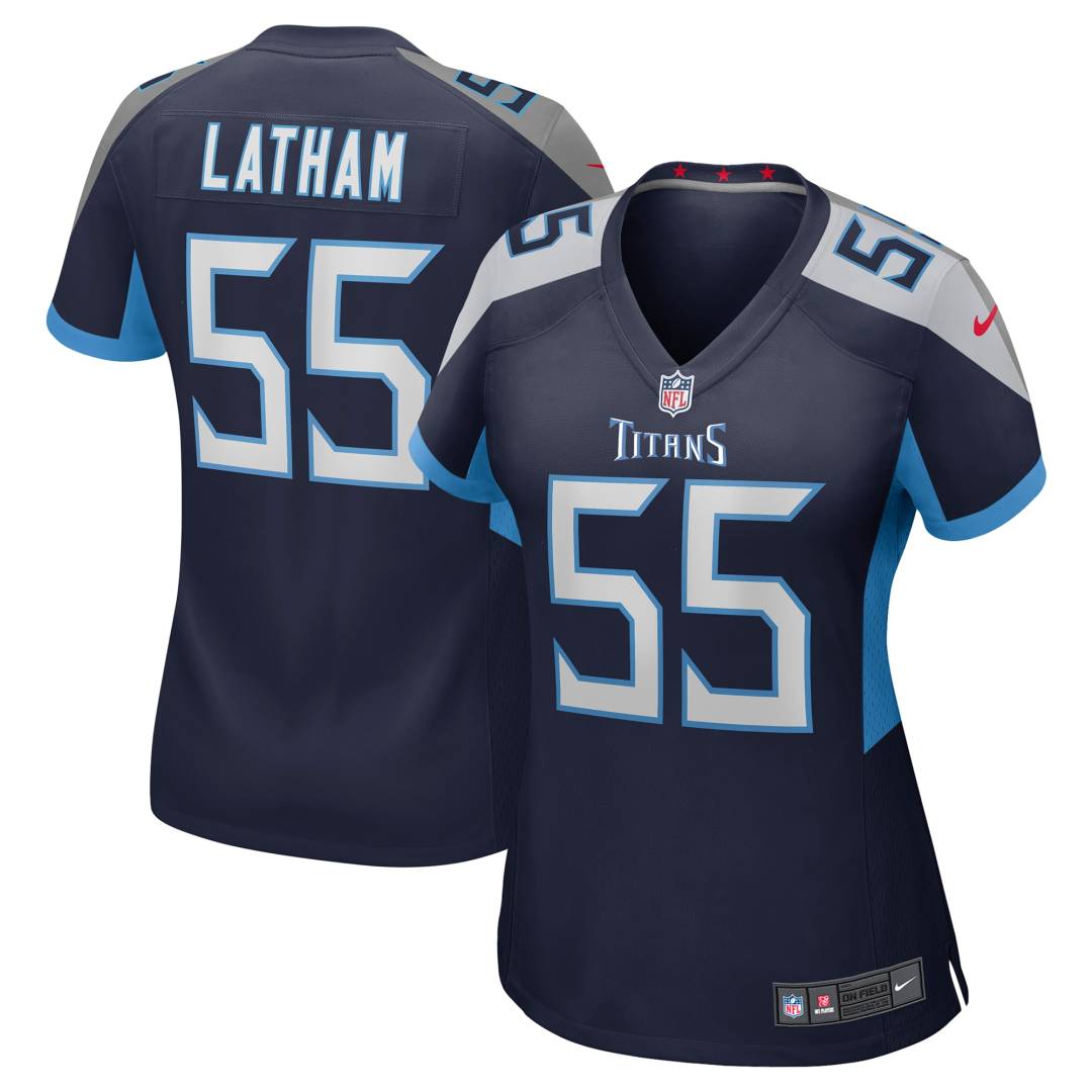 nfl jerseys jiji wholesale football gloves all nfl jerseys 2024