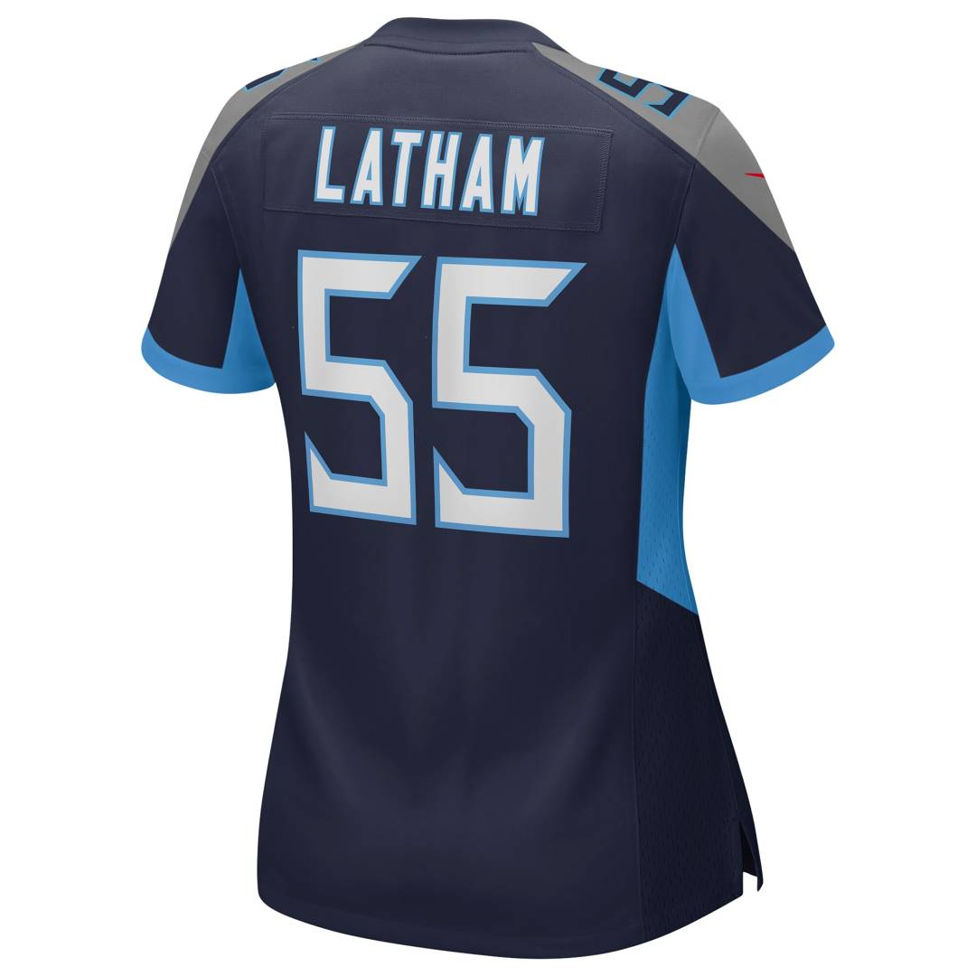 cheap nfl shirts nfl jerseys china