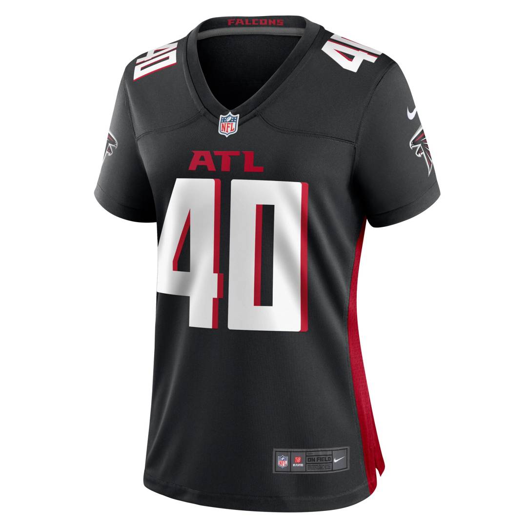 nfl jersey lamar jackson 16 nfl jersey