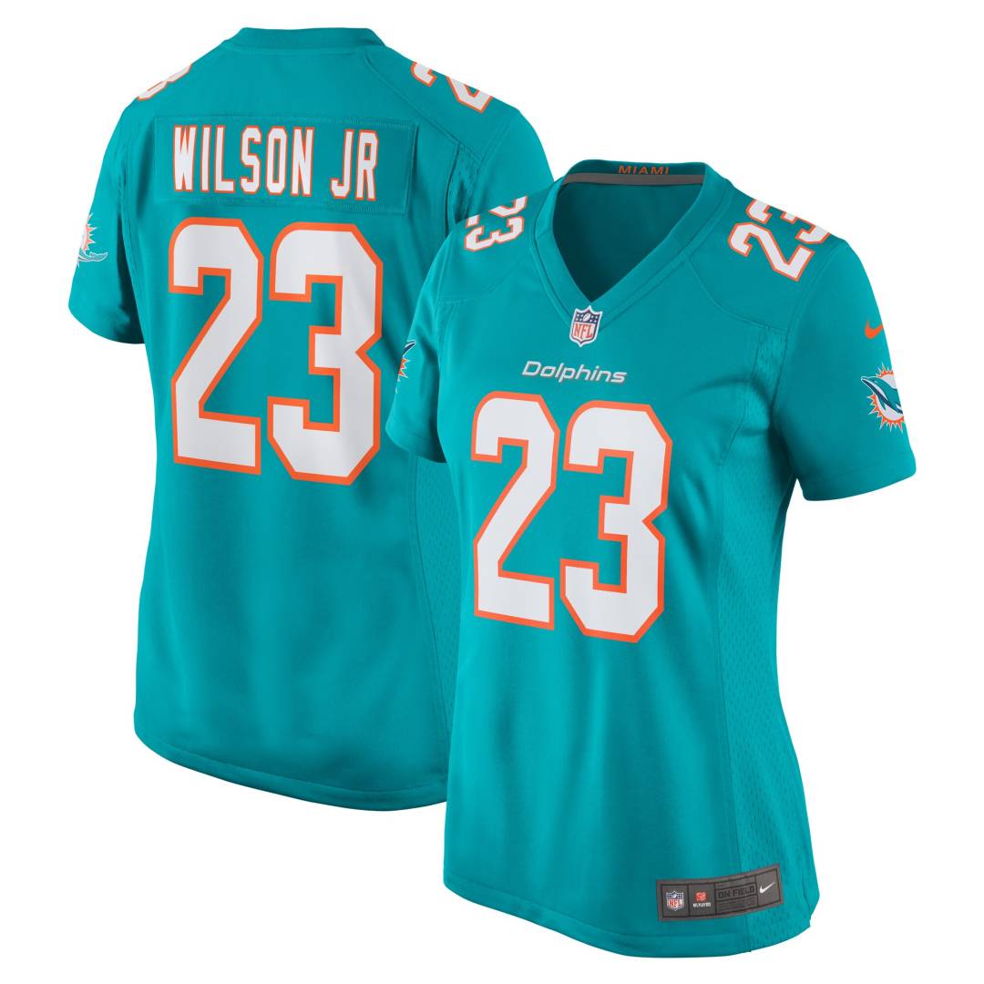 fake nfl jerseys reddit cheap 12x6 football goals
