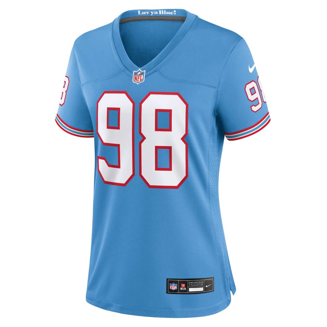 nfl jersey 69 nfl players number 48 jerseys nfl retro nfl jerseys