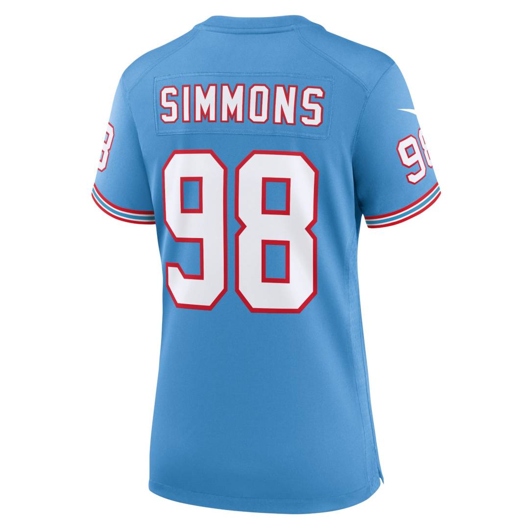 cheapest nfl football tickets nfl jersey 88