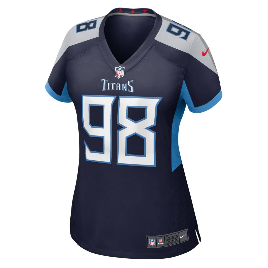 cheap nfl gear reddit nfl jerseys