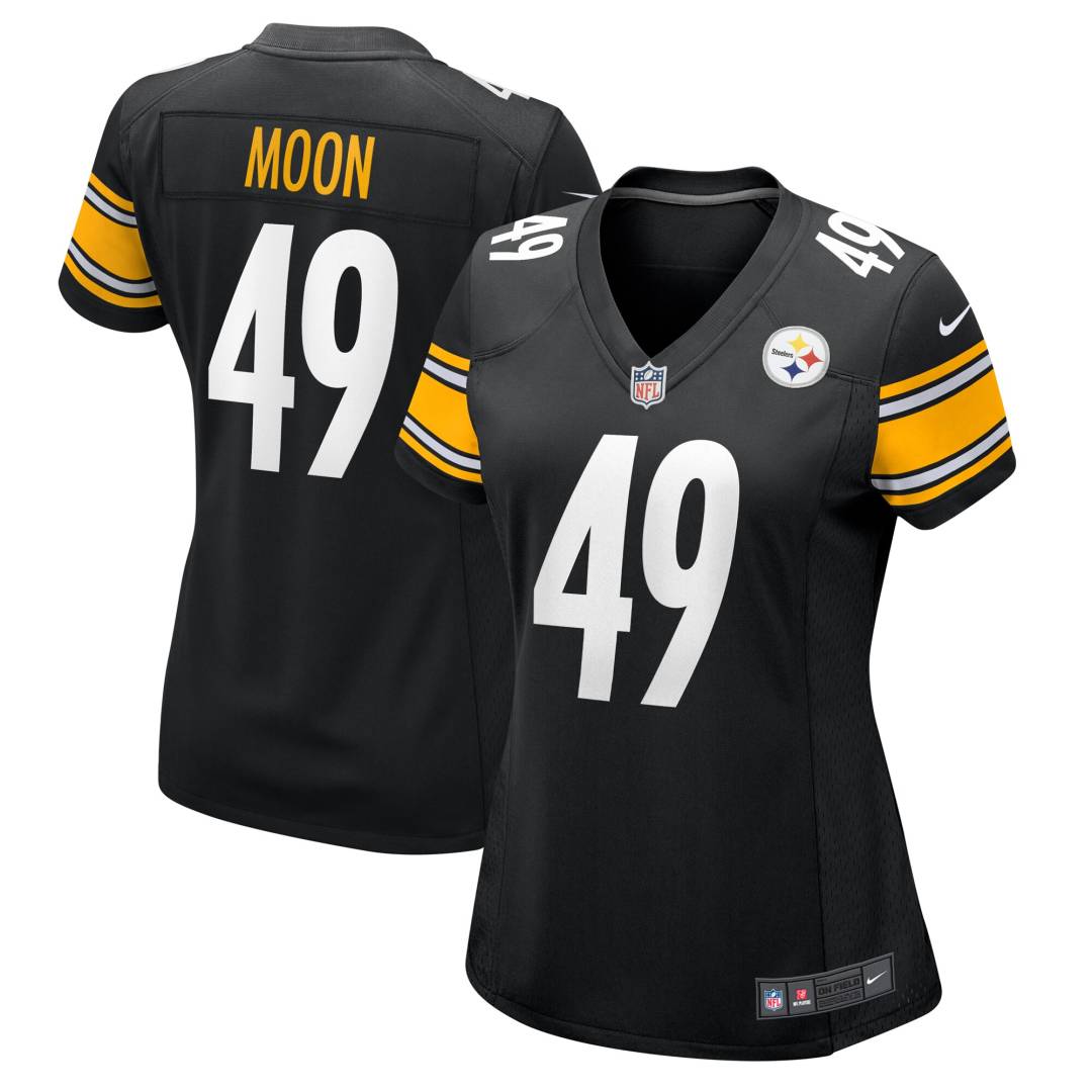 nfl jersey girls nfl jersey zalando nfl jersey hong kong