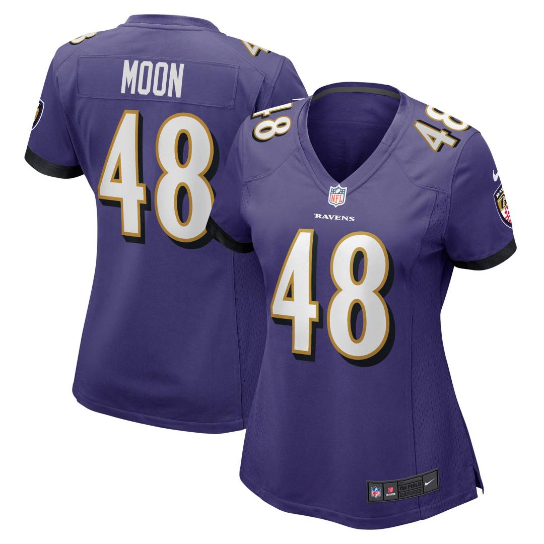 dhgate nfl jersey nfl wholesale merchandise nfl jersey generator