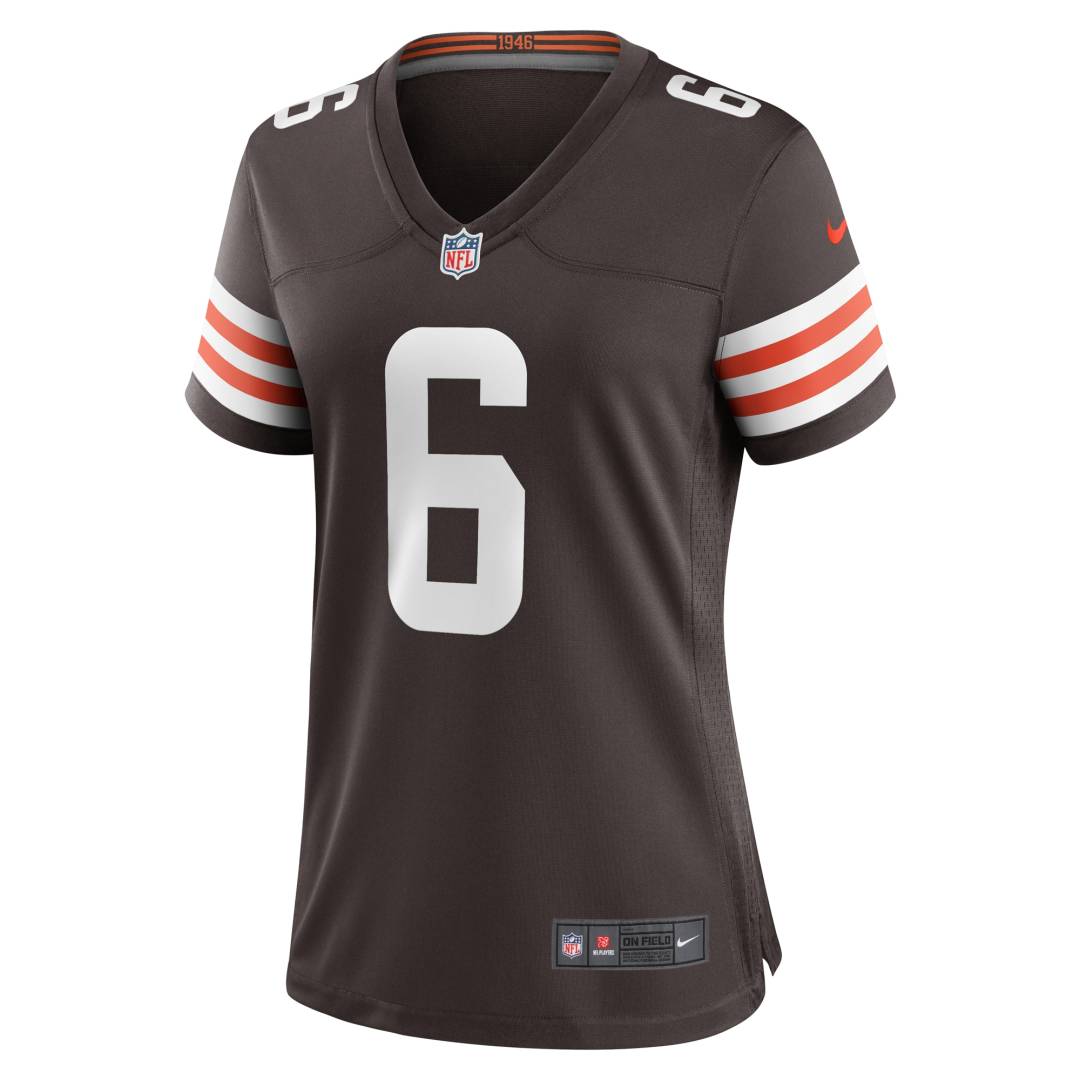 tickets cheap nfl nfl jerseys visalia
