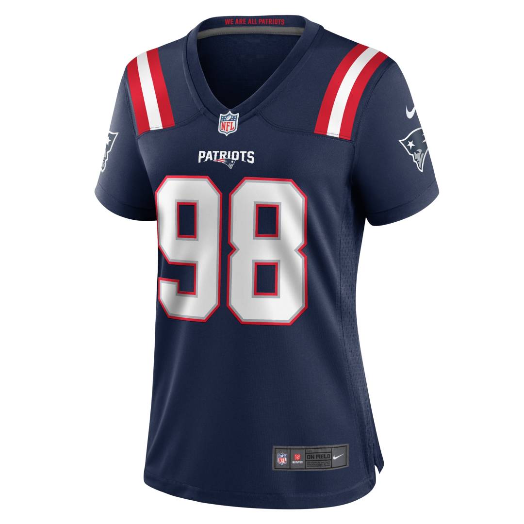 nfl jersey number 0 cheapest nfl owners