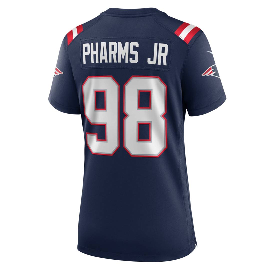 cfb x nfl jerseys app for cheap nfl tickets cool nfl jerseys