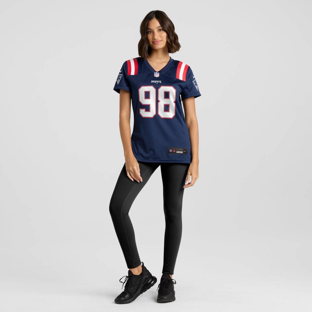 nfl jersey length cheapest nfl ball
