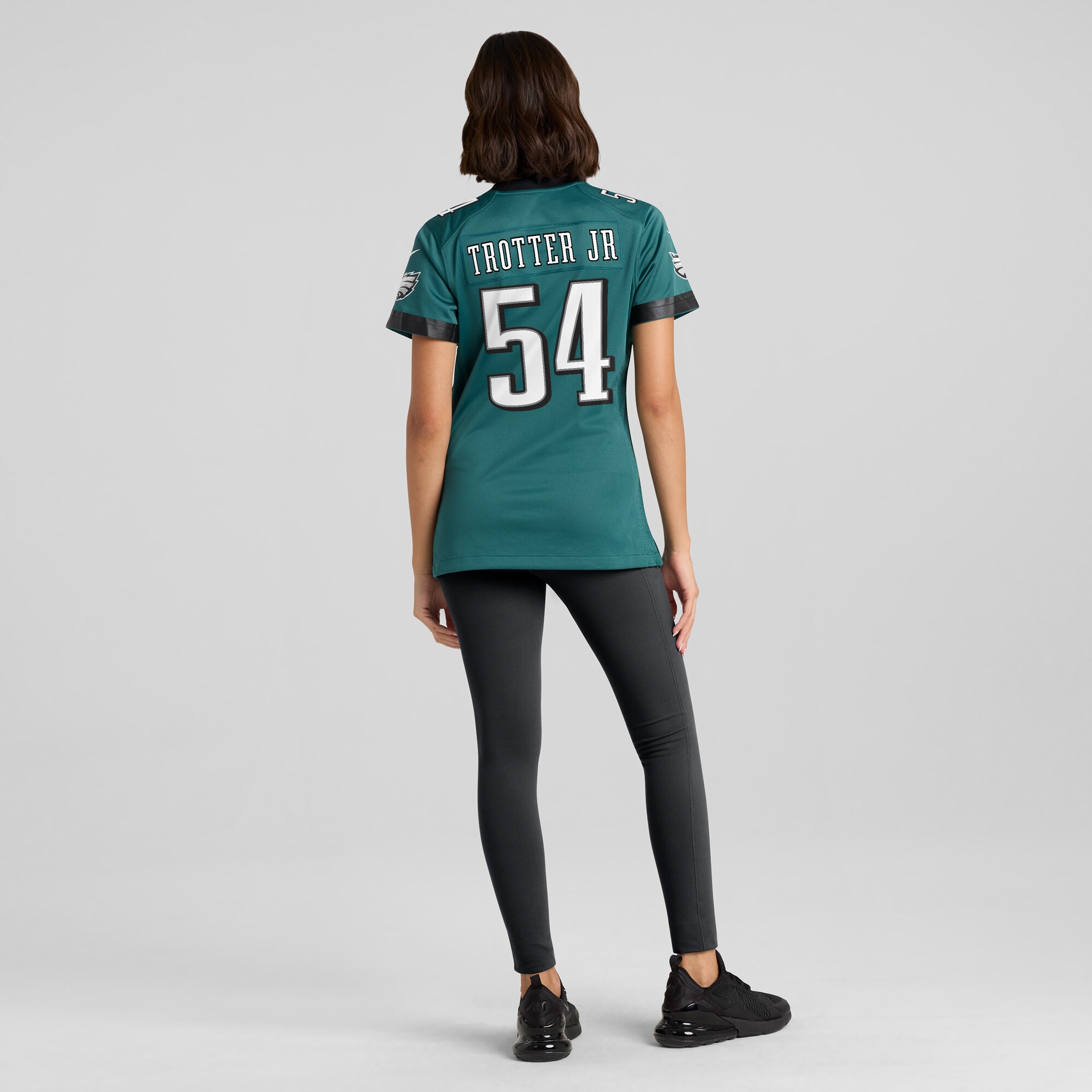 nfl jerseys this week cheapest place to buy nfl jerseys