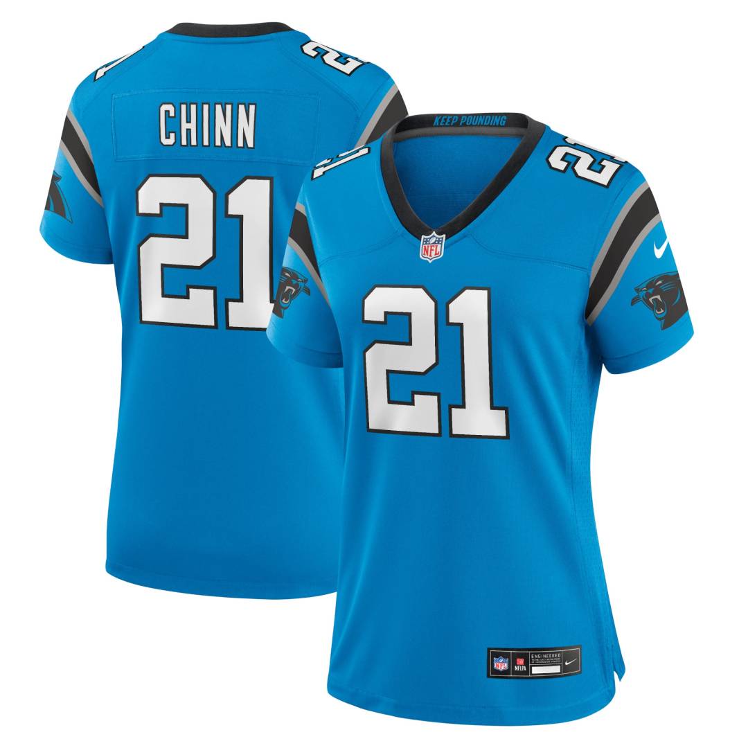 nfl jersey 89 cheapest way to watch nfl games nfl jersey schedule