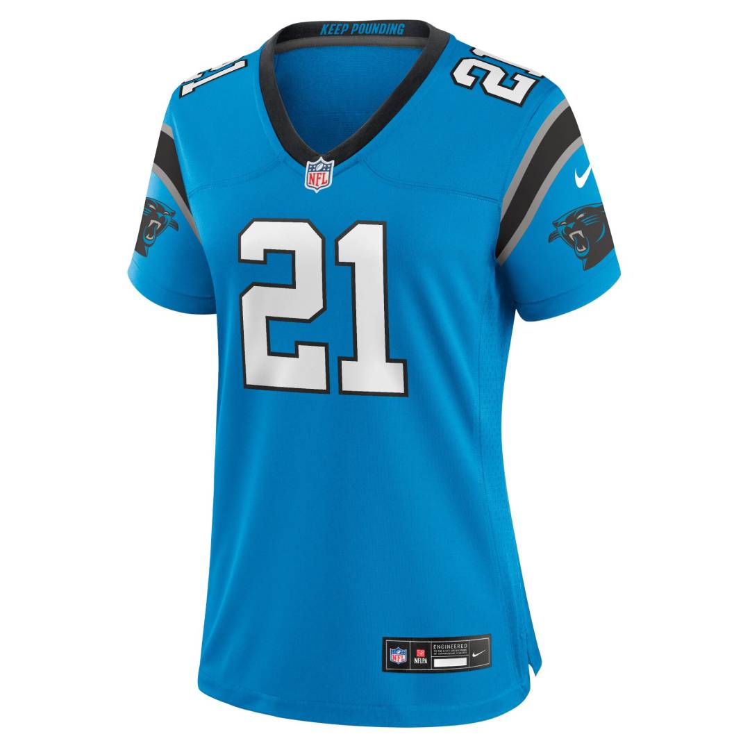 cheap nfl jerseys reddit 2023 nfl jersey on field