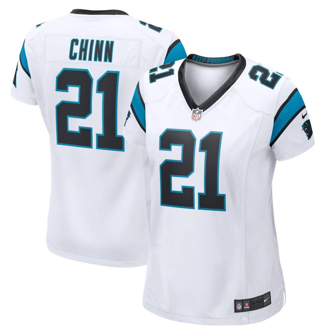 stores that sell nfl jerseys wash nfl jersey rebel nfl jersey