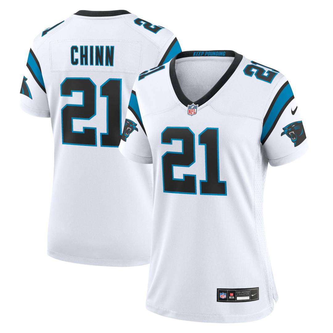 women's best cheap nfl jerseys cheapest nfl tickets cheap football online