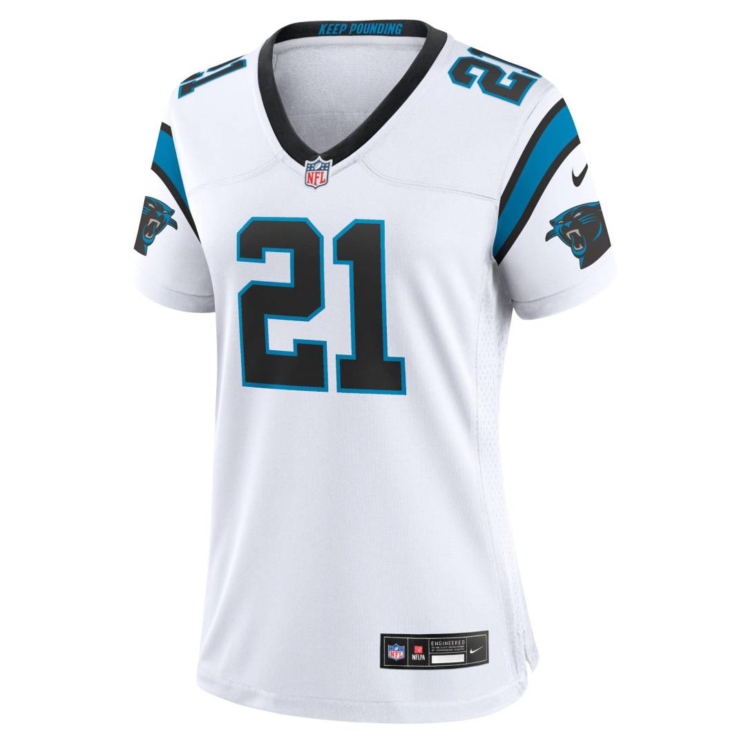 cheap nfl caps do nfl jerseys ever go on sale