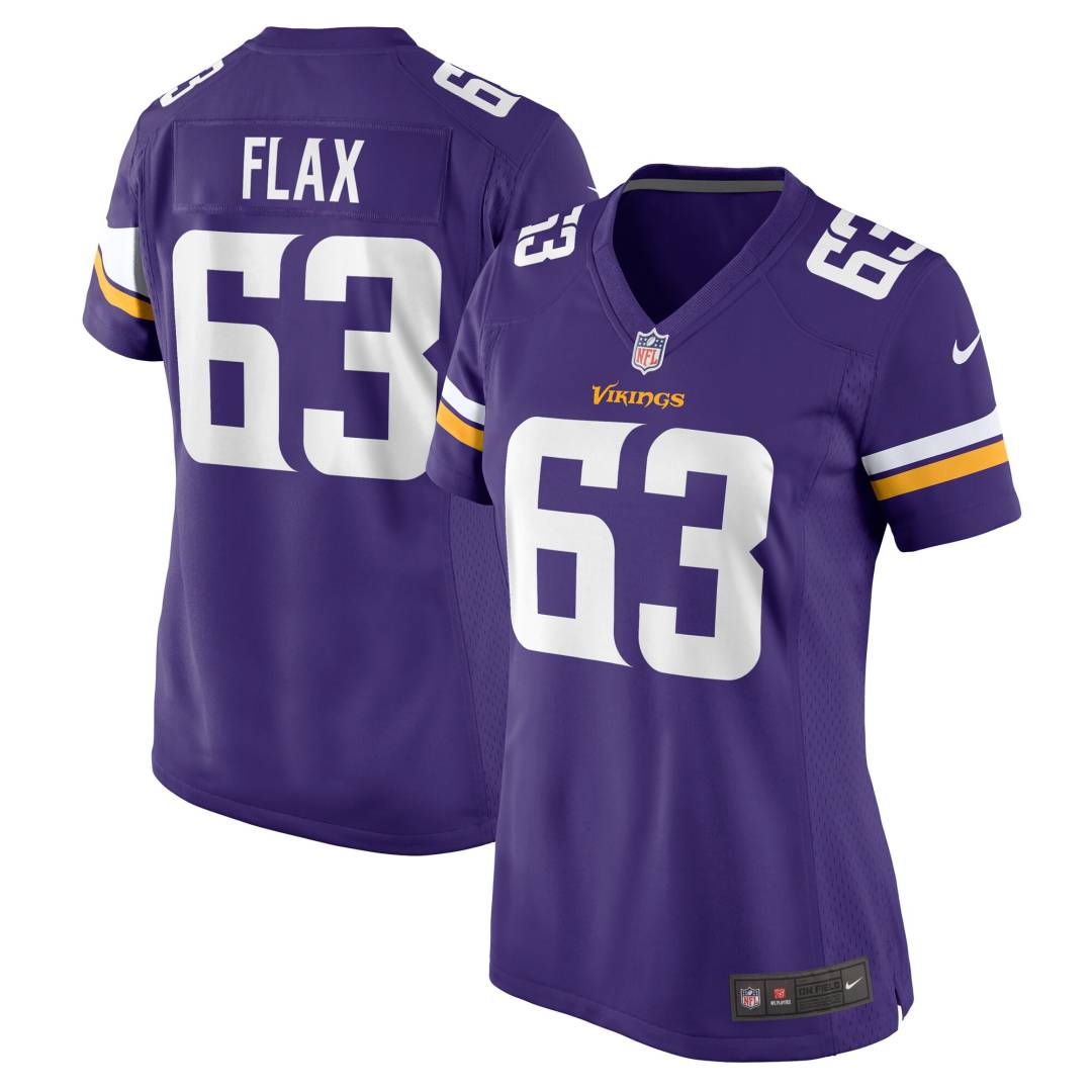 where to get cheap nfl jerseys cheapest nfl seats